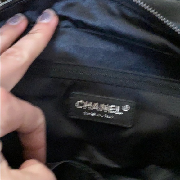 Chanel - Picture 5 of 8